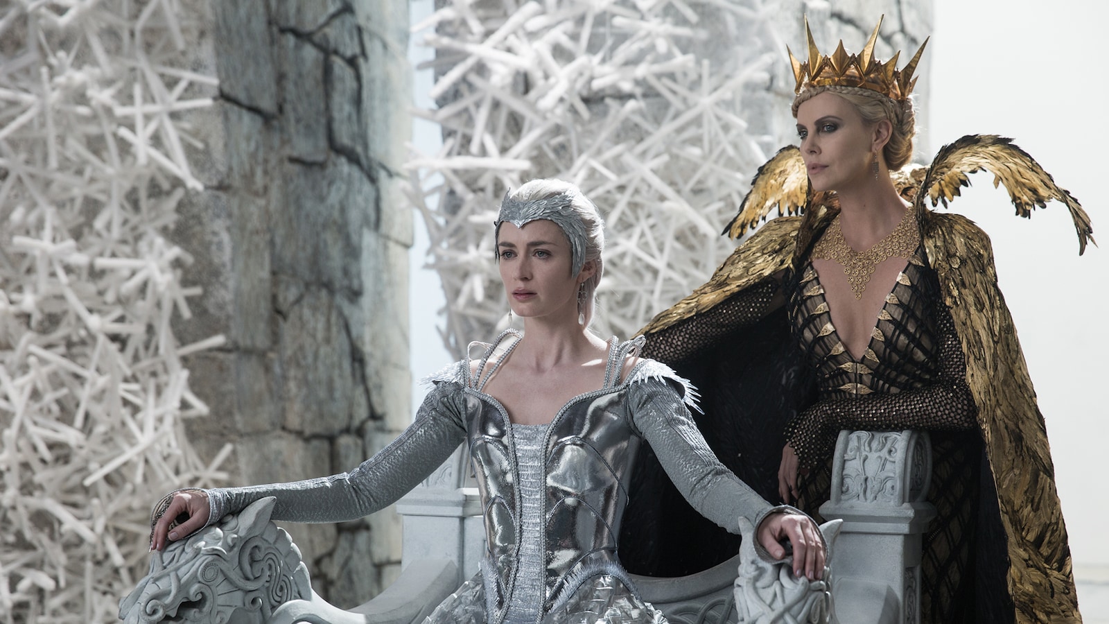 the-huntsman-winters-war-2016