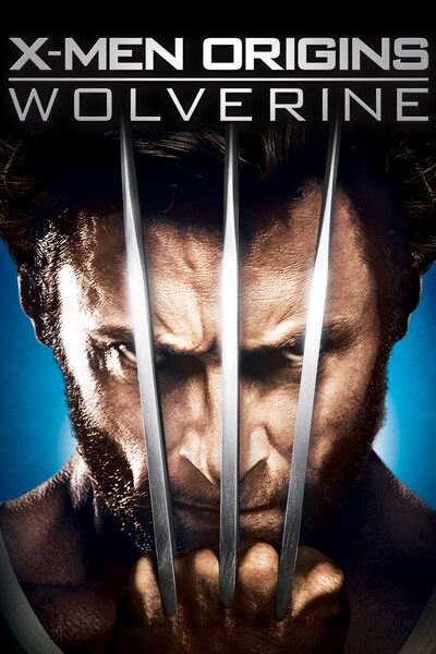 x-men-origins-wolverine-2009