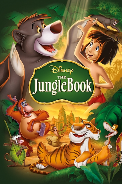 the-jungle-book-1967