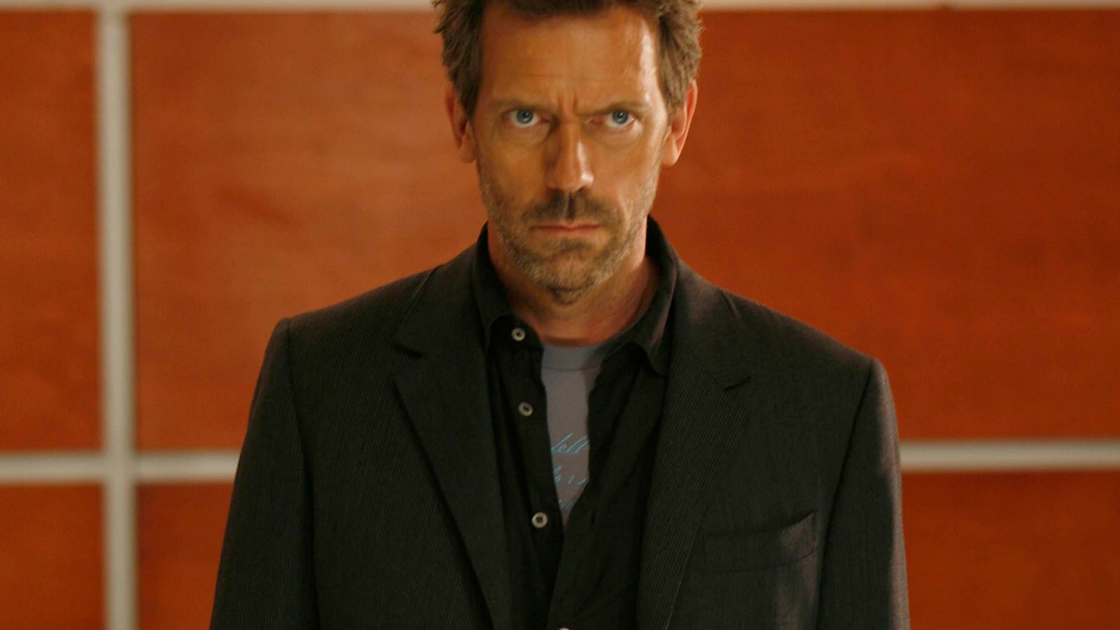 house/sesong-3/episode-3
