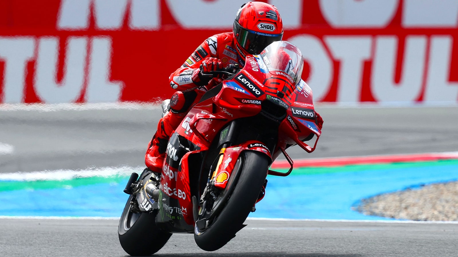 Tyskland Grand Prix