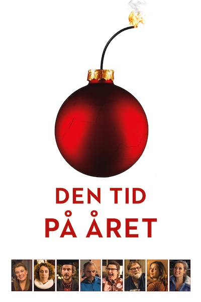 den-tid-pa-aret-2018