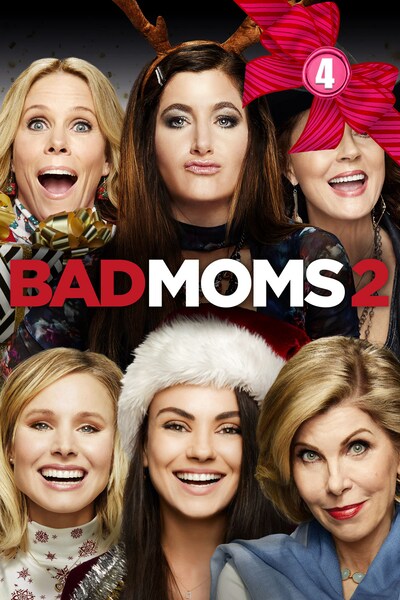 bad-moms-2-2017