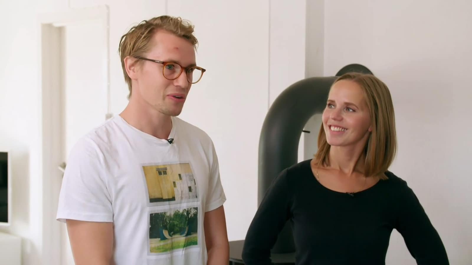 Superoppusserne