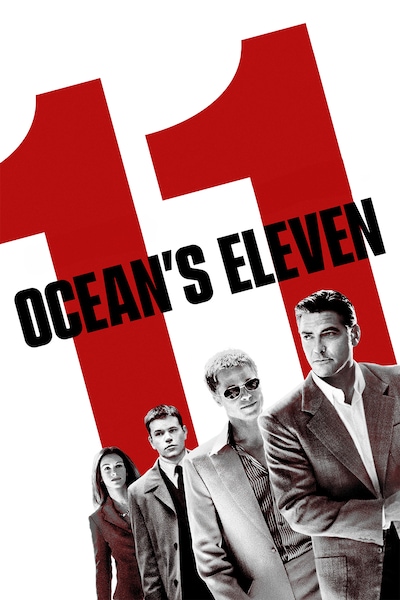 oceans-eleven-2001