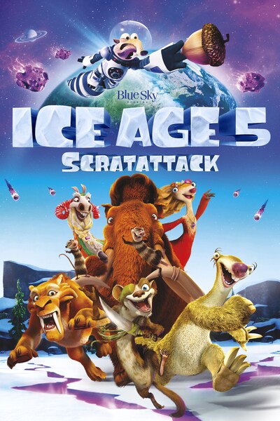 ice-age-scratattack-2016