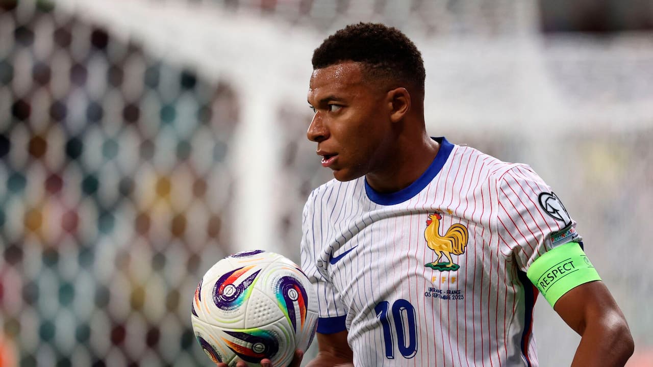 UEFA Nations League