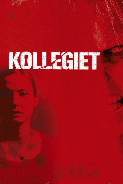 kollegiet-2007