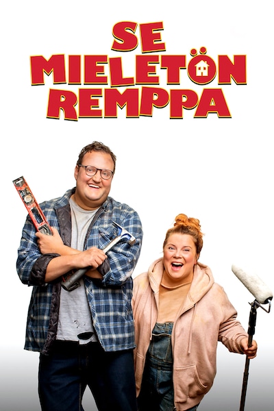 se-mieleton-remppa-2020