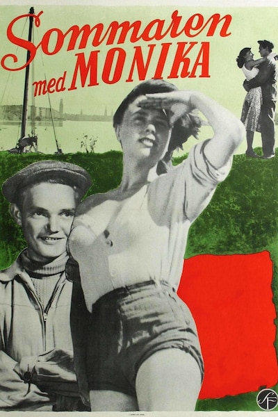 sommeren-med-monika-1953