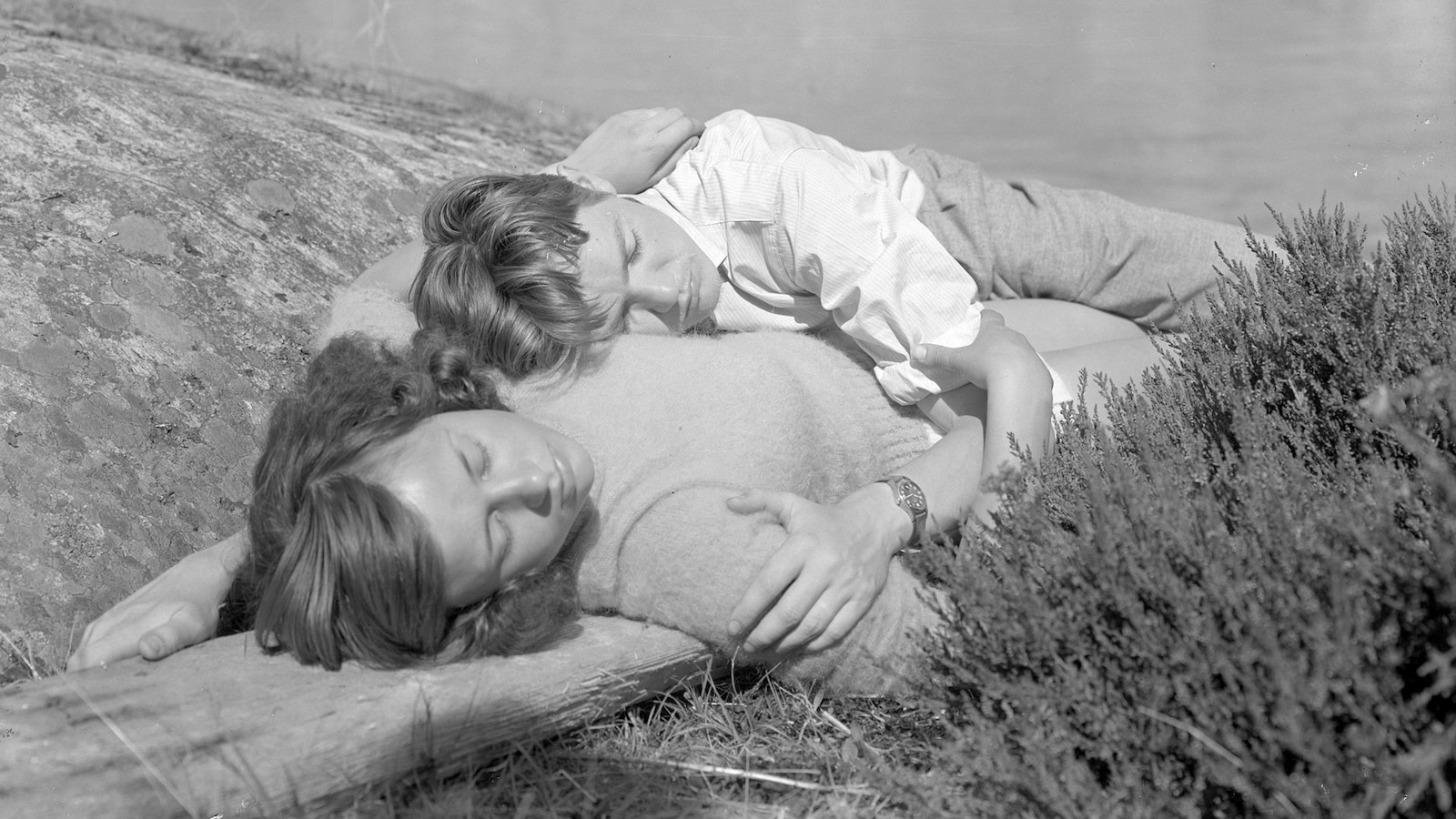sommaren-med-monika-1953
