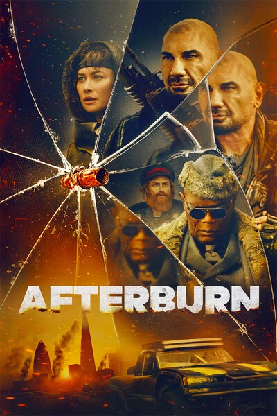 afterburn-2025