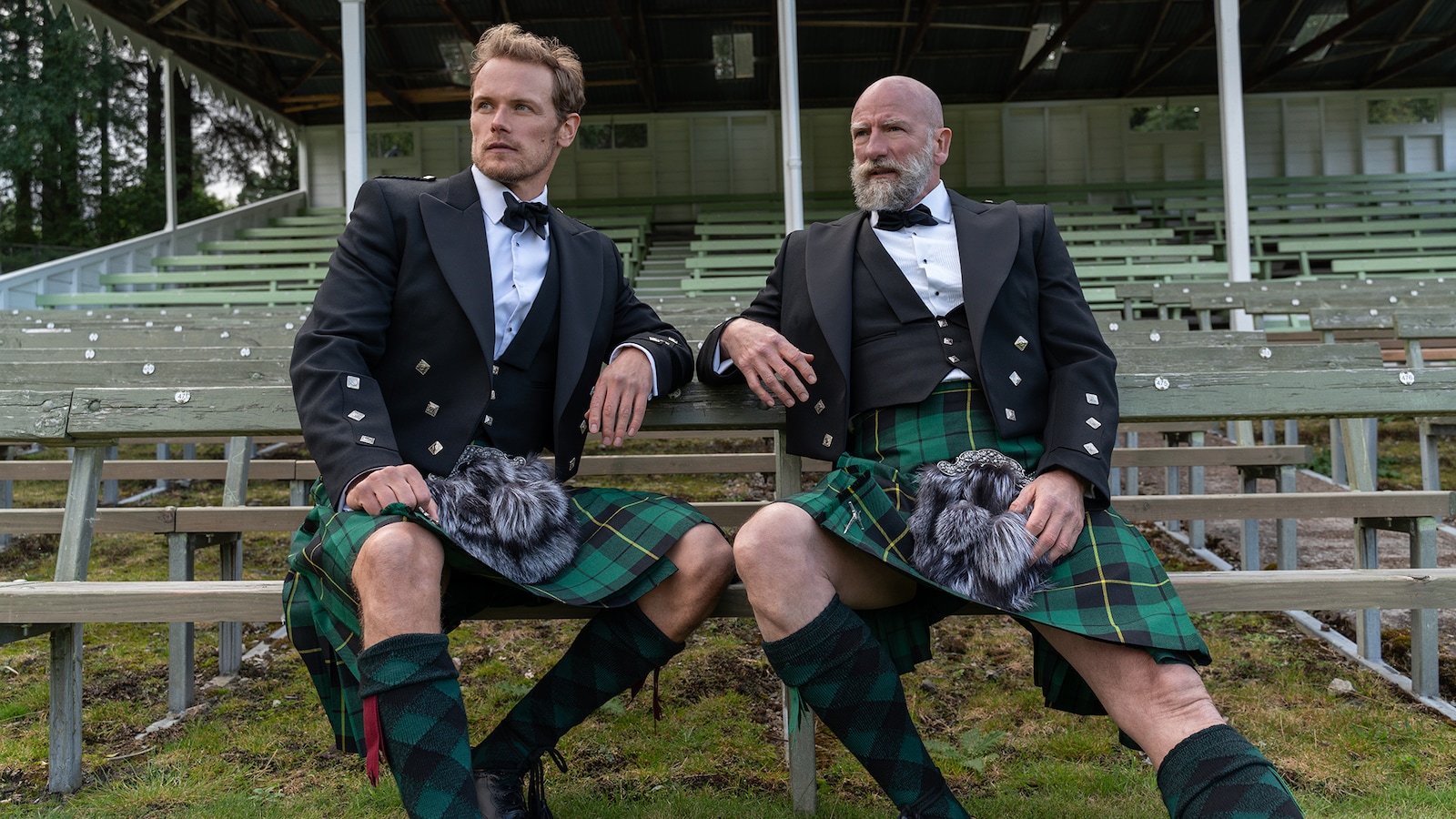 men-in-kilts-a-roadtrip-with-sam-and-graham