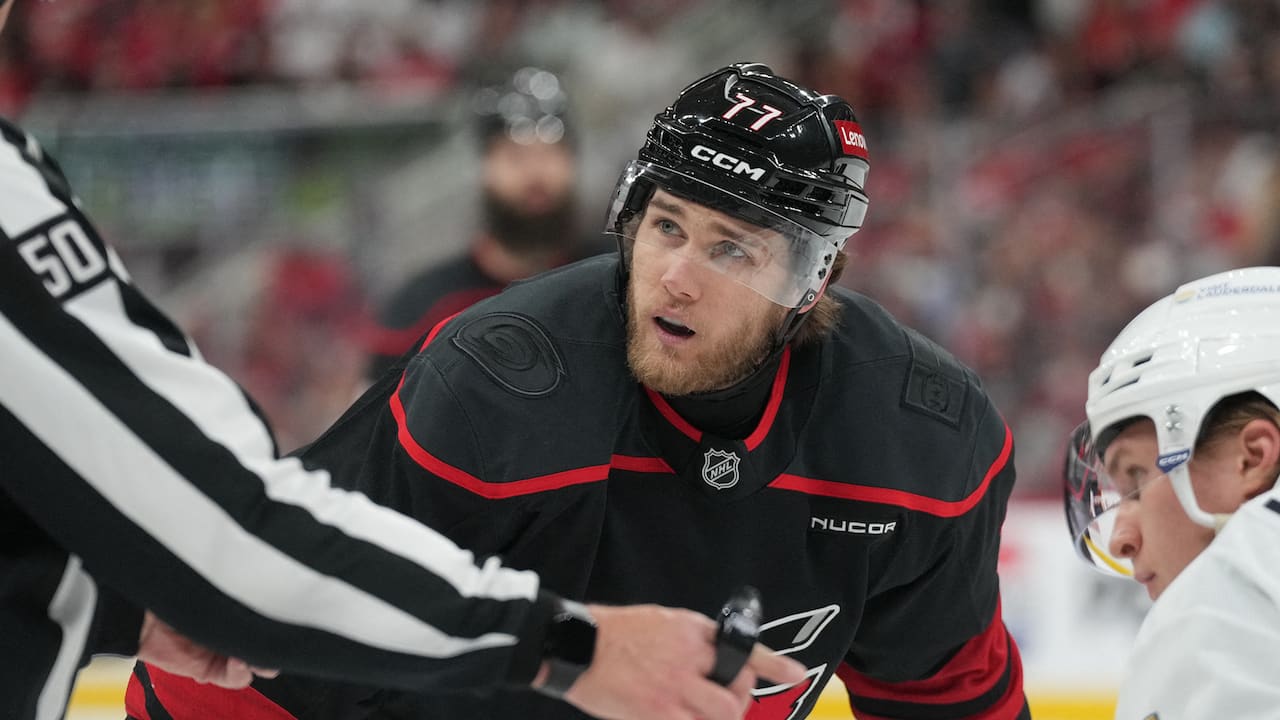 NHL