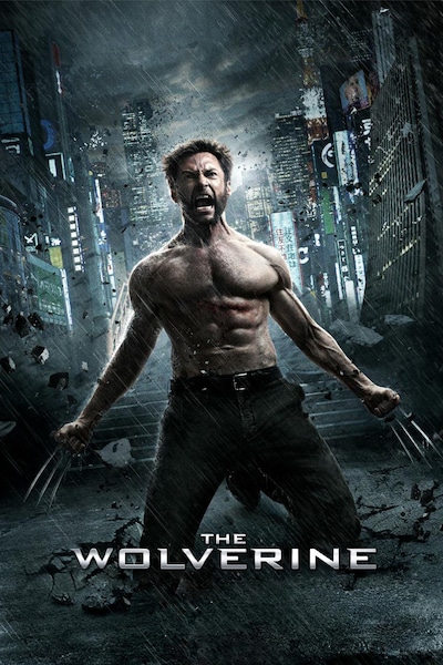 the-wolverine-2013
