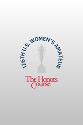 U.S. Women's Amateur