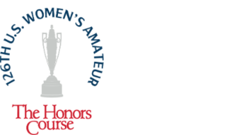 U.S. Amateur Championship