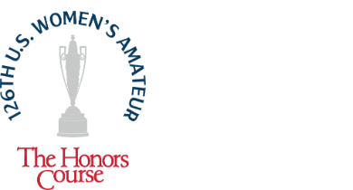 U.S. Amateur Championship
