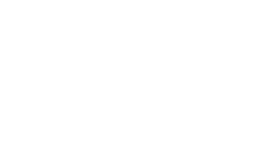 Golf Major