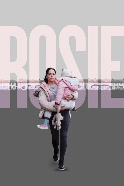 rosie-2018