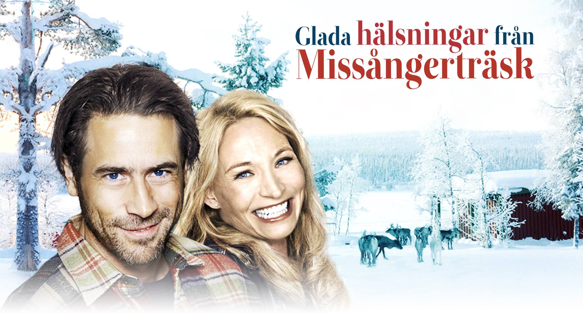 Online Dating hälsningar