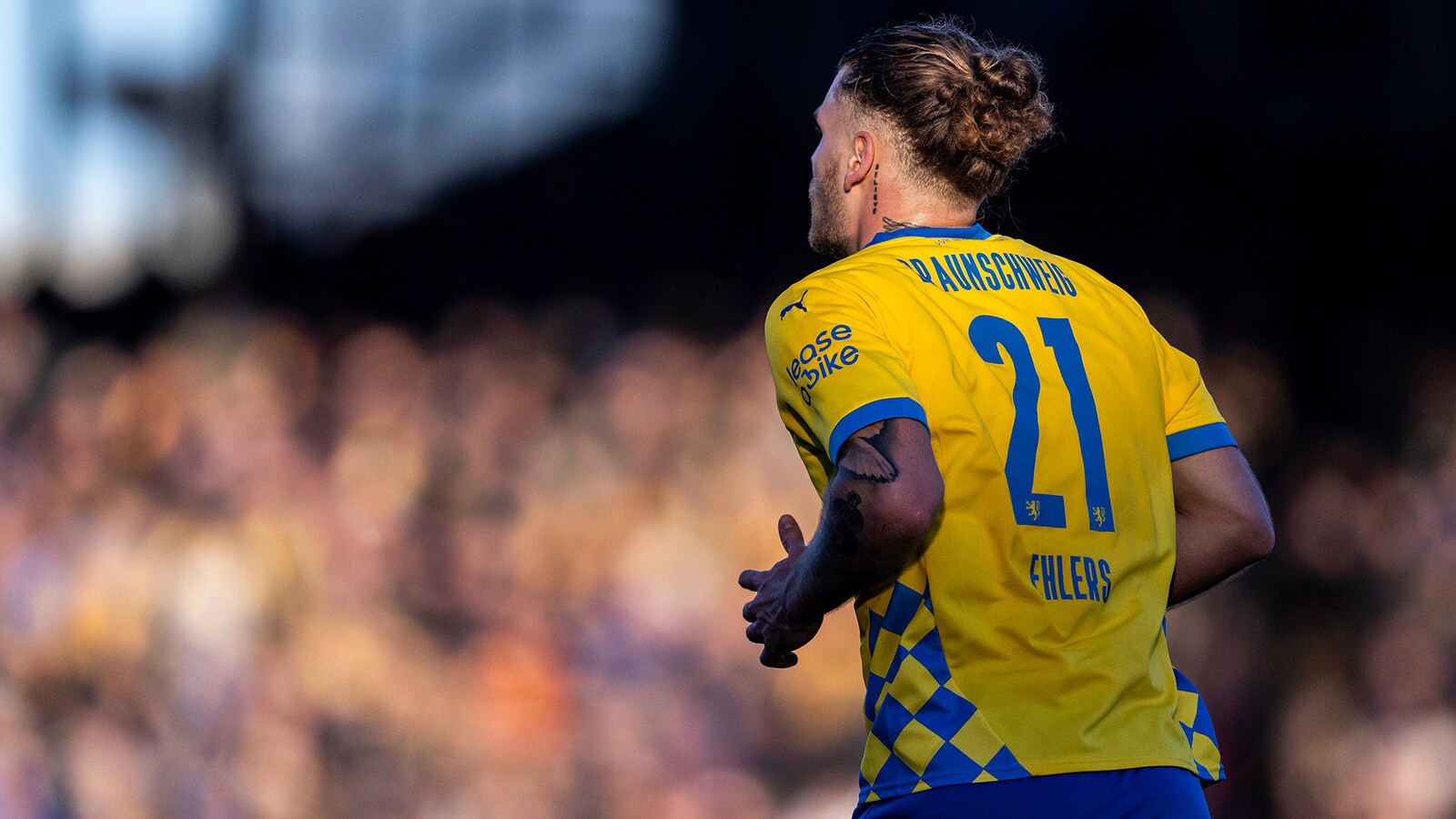 fotball/2-bundesliga/saarbrcken-braunschweig/s25051961040101764
