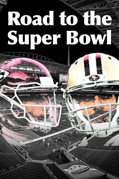 road-to-the-super-bowl-liv-2020