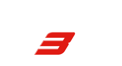 motorsport/formula-3