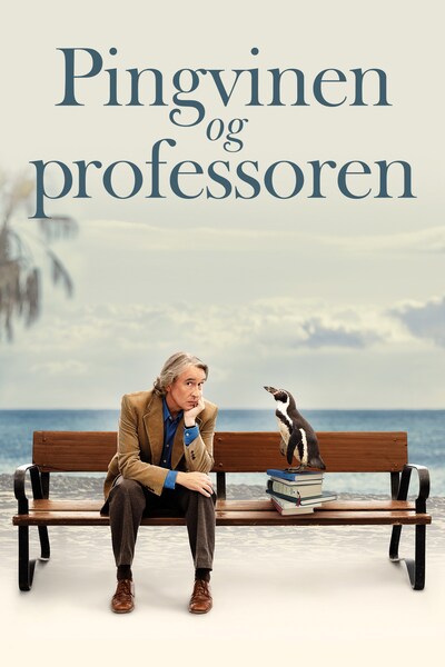 pingvinen-og-professoren-2024
