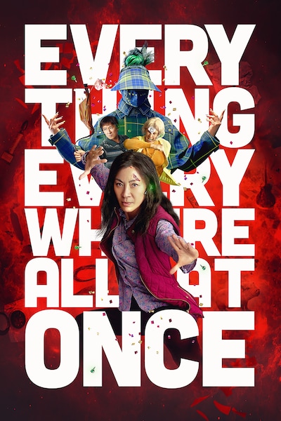 everything-everywhere-all-at-once-2022