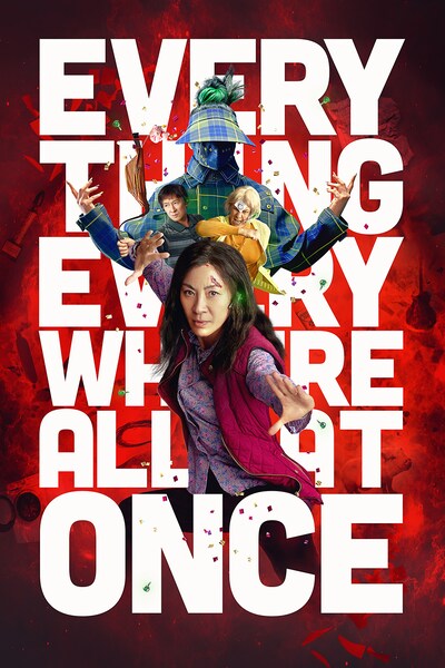 everything-everywhere-all-at-once-2022