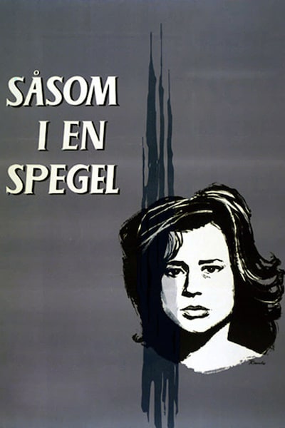 sasom-i-en-spegel-1961