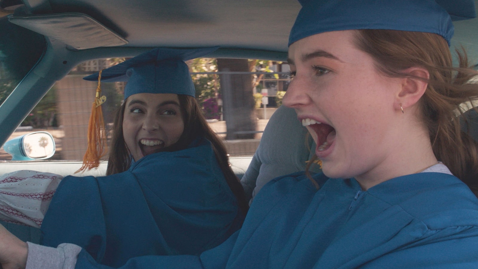 booksmart-2019