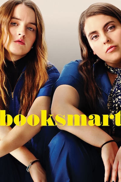 booksmart-2019