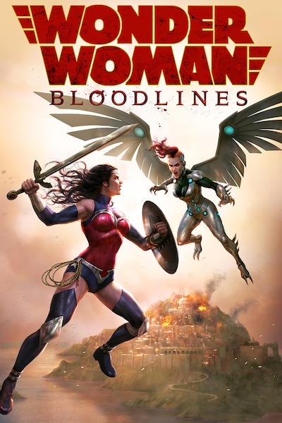 wonder-woman-bloodlines-2019