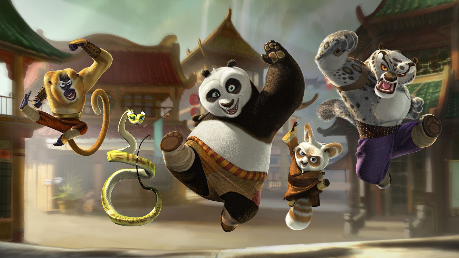 kung-fu-panda-2008