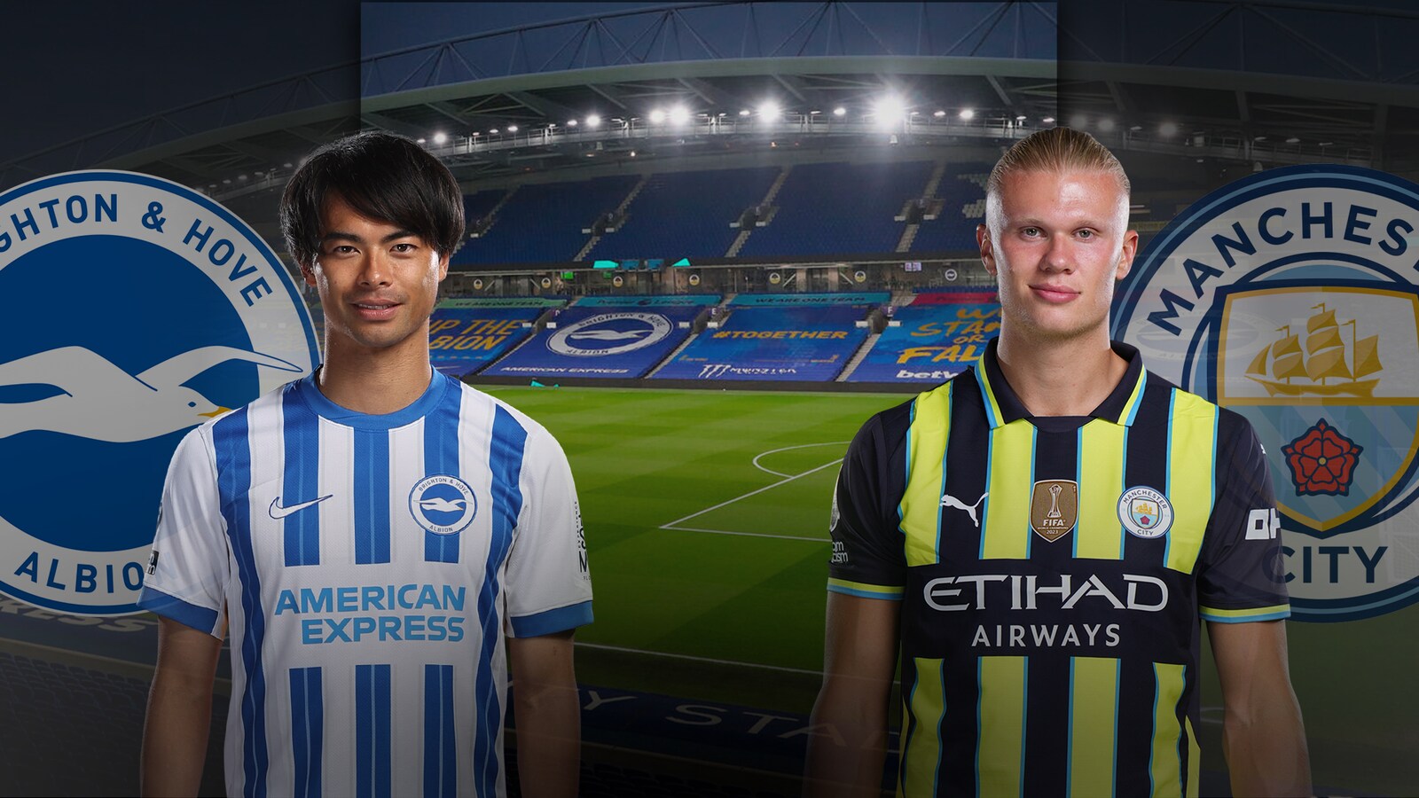 fodbold/premier-league/brighton-man-city/s24103033621358835