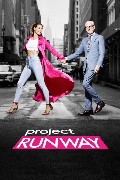 project-runway/saeson-19/afsnit-1