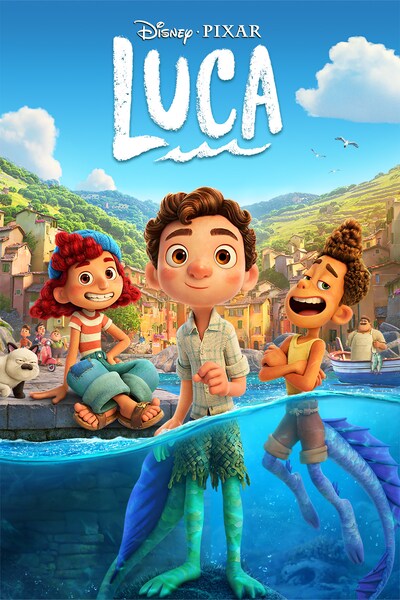 luca-2021