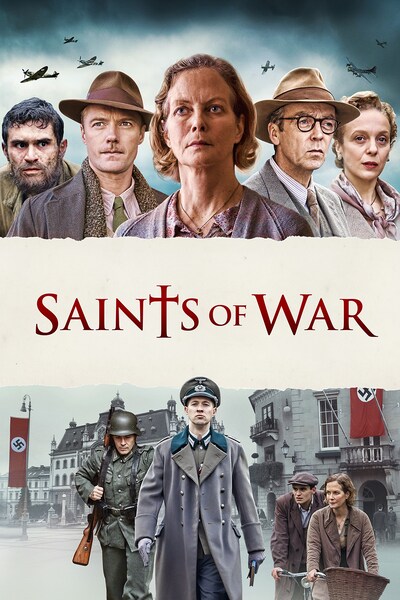 saints-of-war-2016