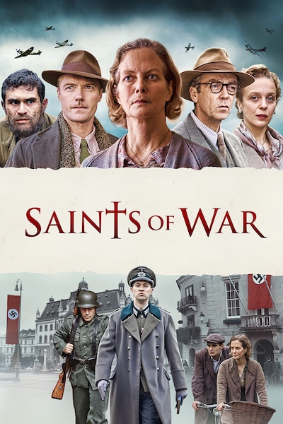 saints-of-war-2016