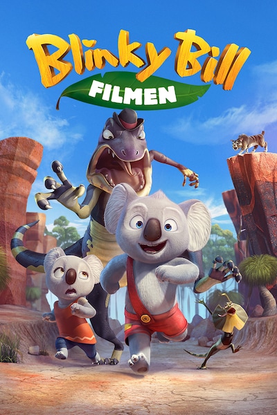 blinky-bill-filmen-2015