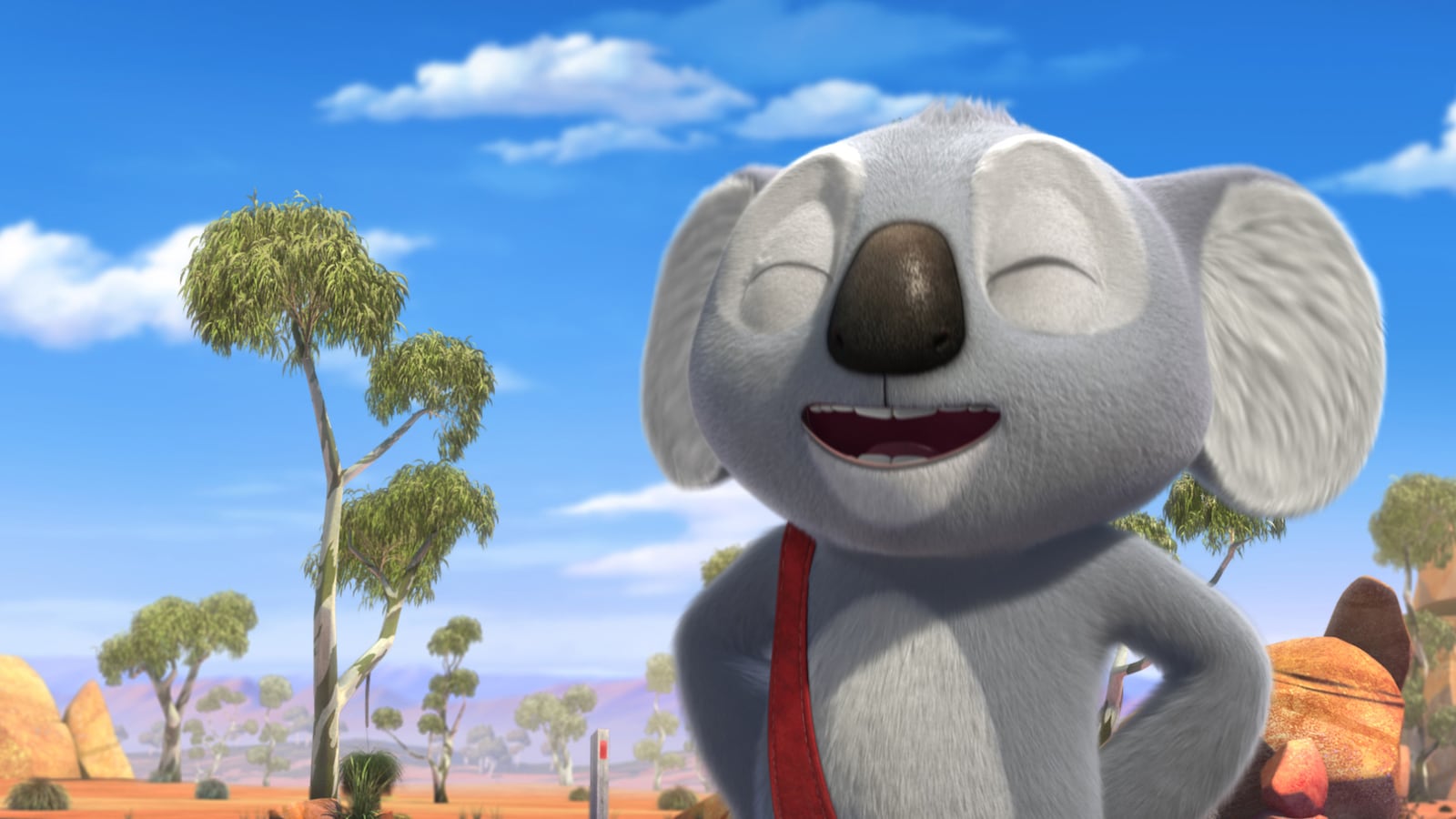 blinky-bill-filmen-2015