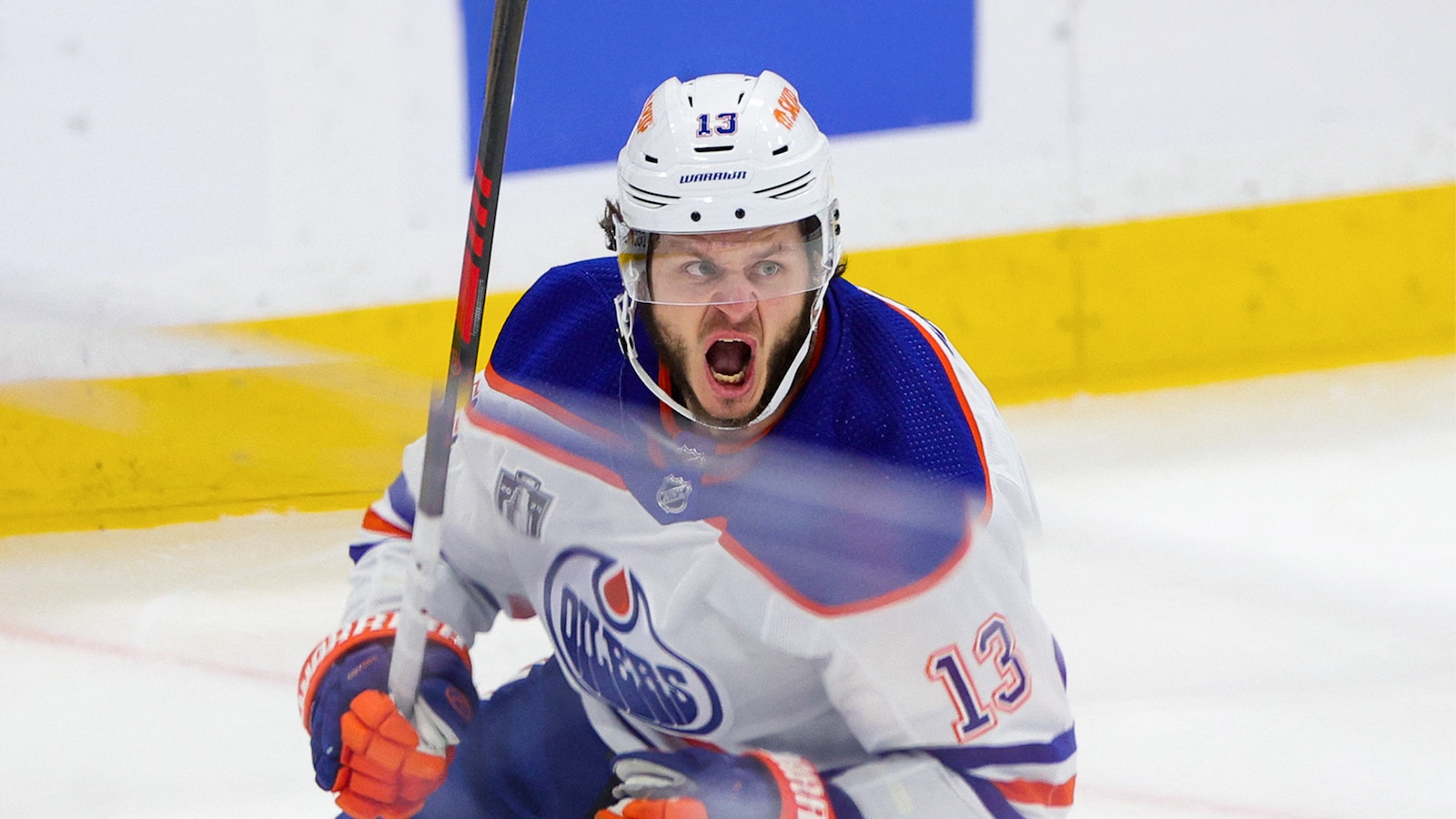 ishockey/nhl/dallas-edmonton/s25051946408156305