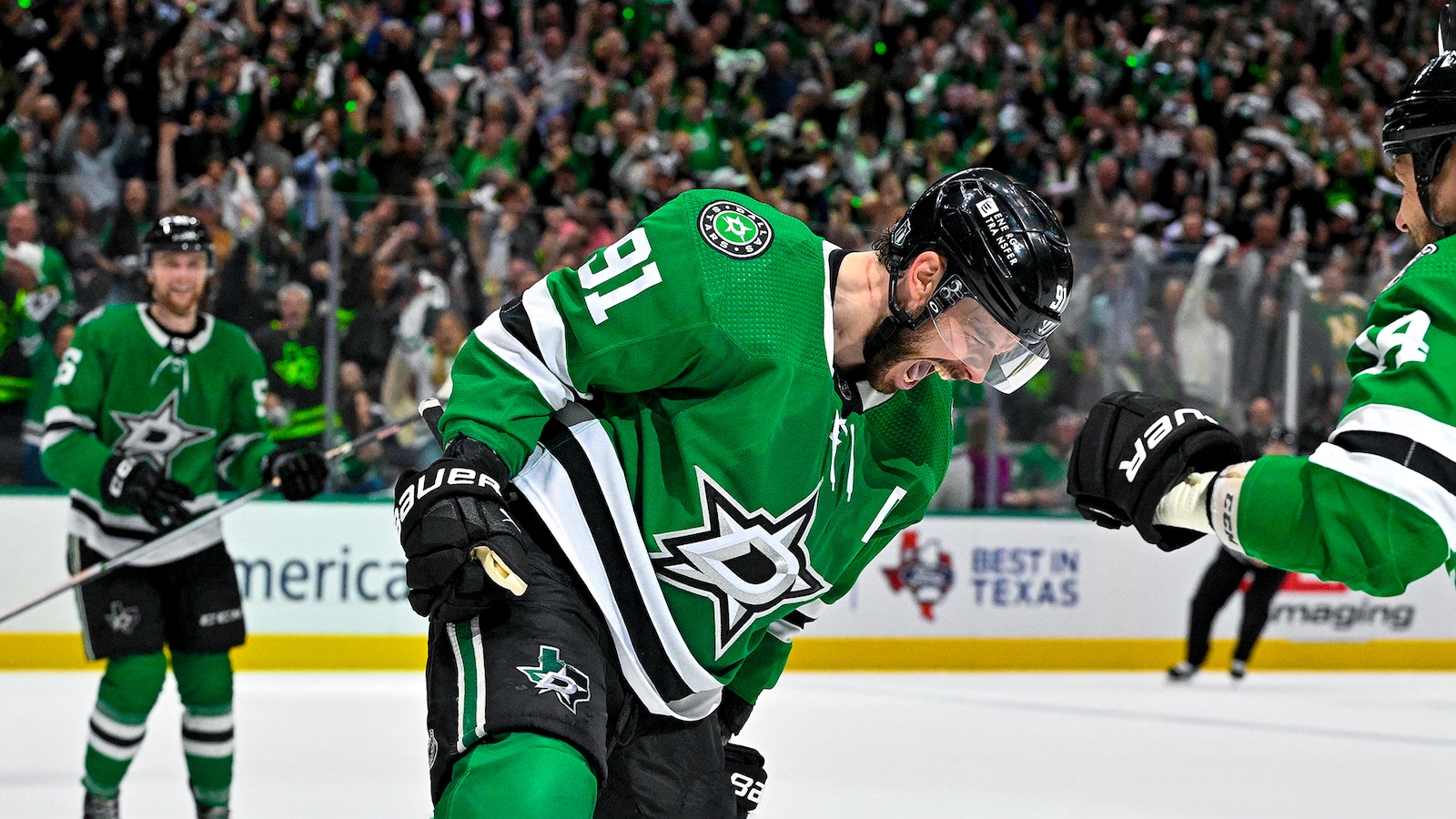 ishockey/nhl/dallas-edmonton/s25051946408156305