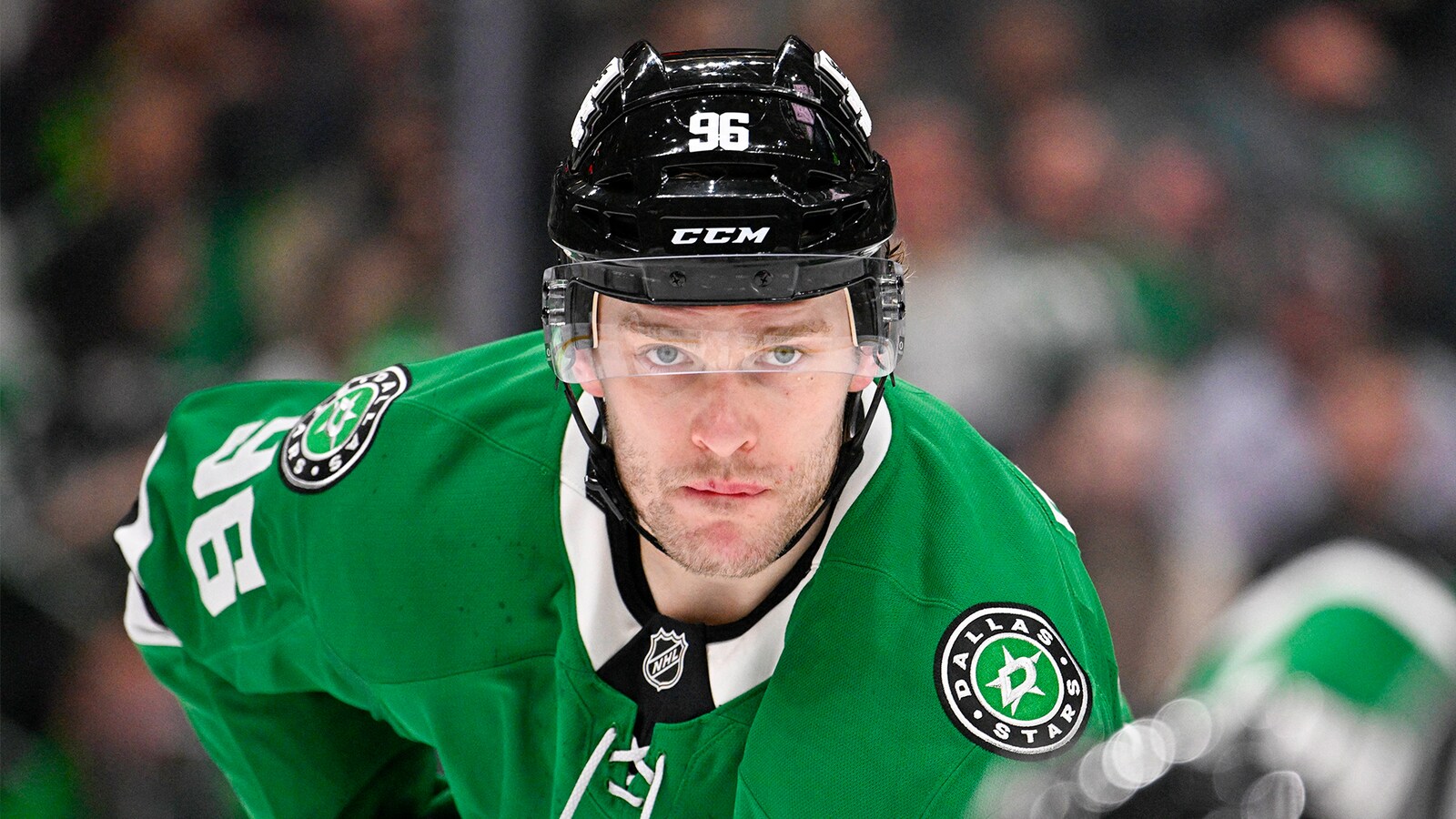 jaakiekko/nhl/dallas-edmonton/s25051946408156305