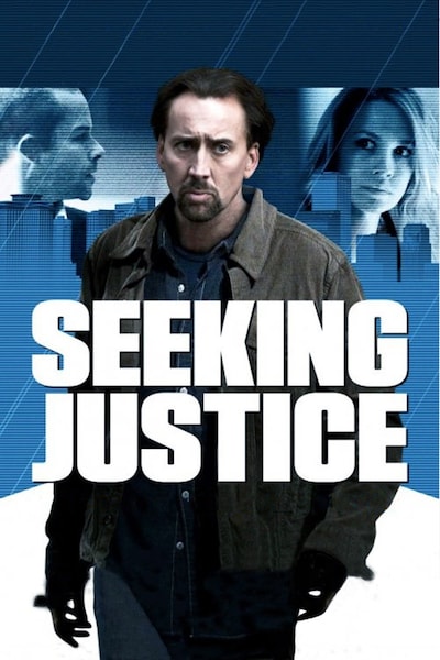 seeking-justice-2011