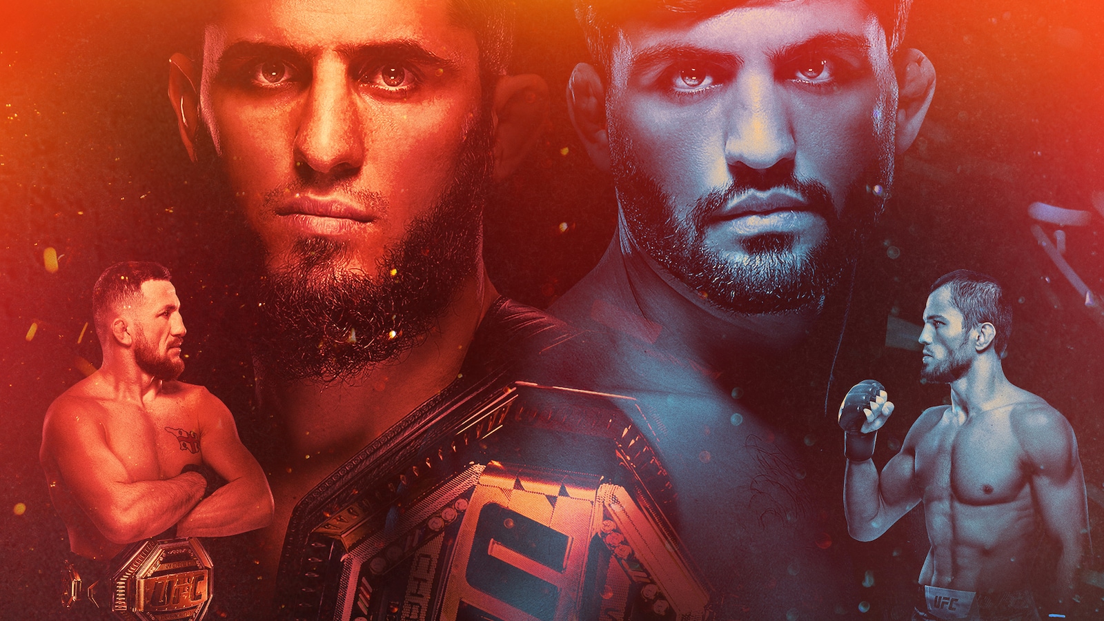 mma/ufc/makhachev-vs-tsarukyan-ii/s25010808028117348