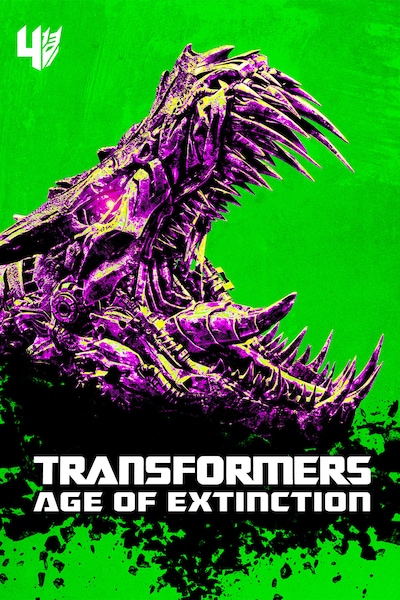 transformers-age-of-extinction-2014