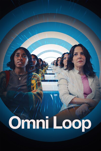 omni-loop-2024